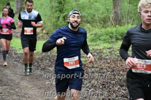 Trail _Chamerolles2026/CHM2026_0727.JPG